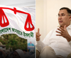 bangladesh election a