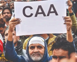 caa