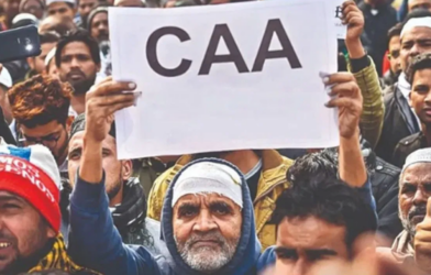caa