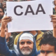 caa