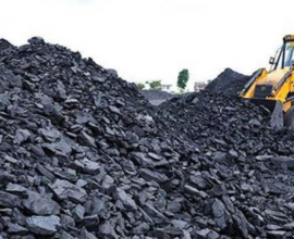 coal scam a