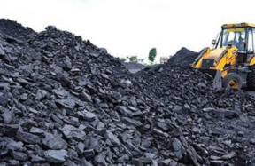 coal scam a