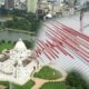 earthquake kolkata 1 80x80