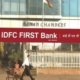 idfc bank 80x80