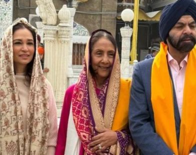 indian origin world bank