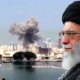iran attacks 80x80
