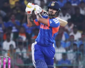 ishan kishan editted