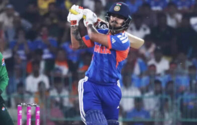 ishan kishan editted