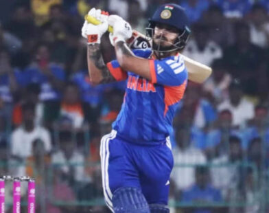 ishan kishan editted