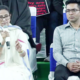mamata banerjee with abhishek 80x80