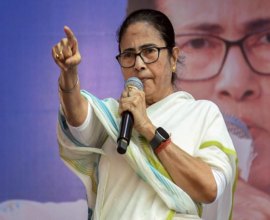 mamata banerjees