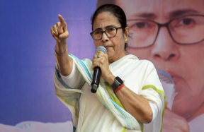 mamata banerjees