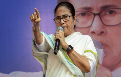 mamata banerjees