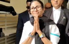 mamata in supreme court