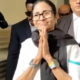 mamata in supreme court