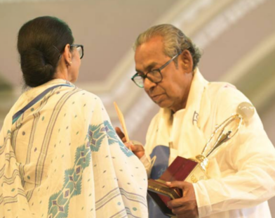 matua and mamata