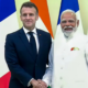 modi and macron 80x80