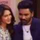 mrunal thakur and dhanush 80x80