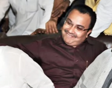 mukul roy kunal ghosh mamata banerjee