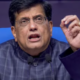 piyush goyal a 80x80