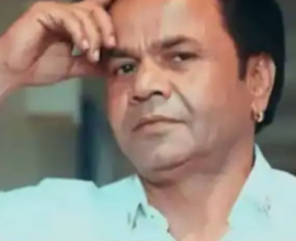rajpal yadav a