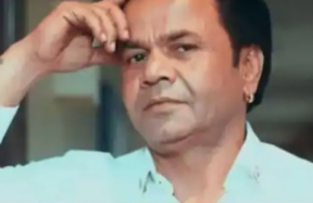 rajpal yadav a
