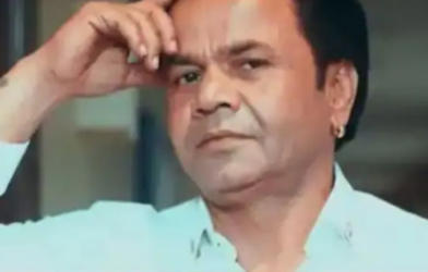 rajpal yadav a