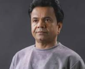rajpal yadav aaa