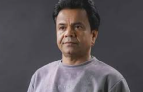 rajpal yadav aaa