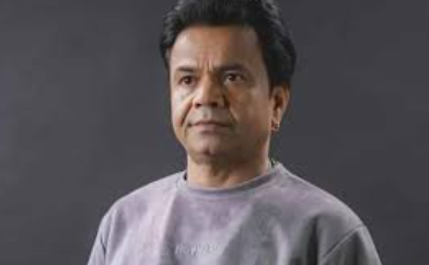 rajpal yadav aaa