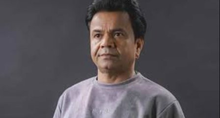 rajpal yadav aaa