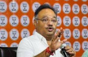 shamik bhattacherjeew