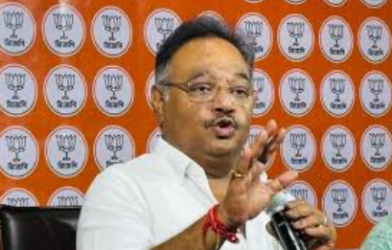 shamik bhattacherjeew