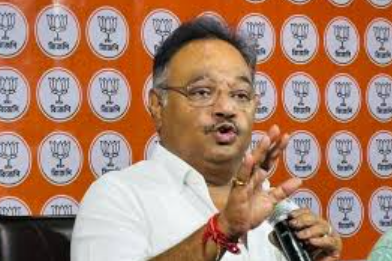 shamik bhattacherjeew