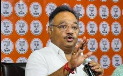 shamik bhattacherjeew