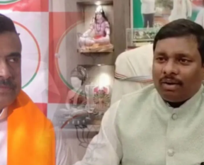 suvendu adhikari TMC MLA