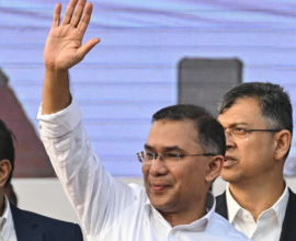 tarique rahman 1