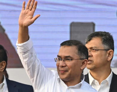 tarique rahman 1