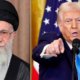 trump and khamenei 2 80x80