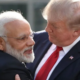 trump modi 80x80