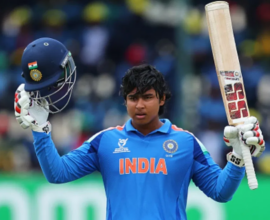 vaibhab suryabanshi a