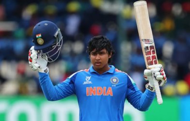 vaibhab suryabanshi a