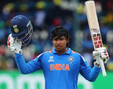 vaibhab suryabanshi a