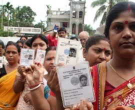 west bengal election