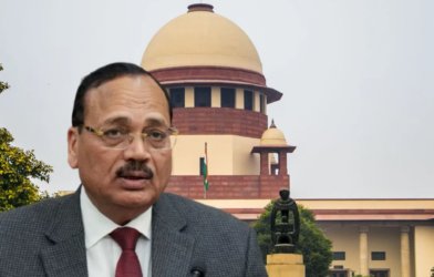 west bengal voter list supreme court