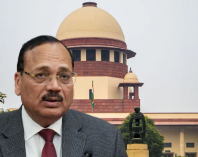 west bengal voter list supreme court