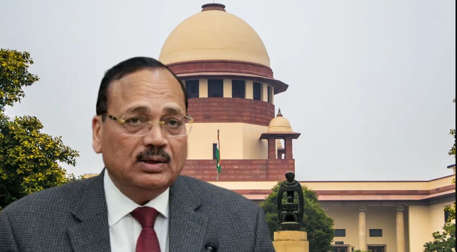 west bengal voter list supreme court