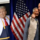 yunus and donald trump a 1 80x80