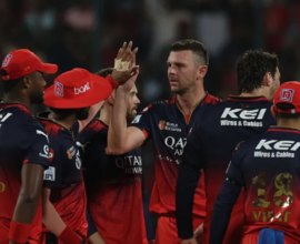 IPL