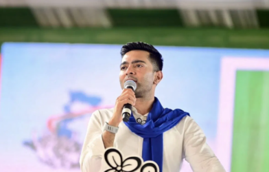 abhishek banerjee 11